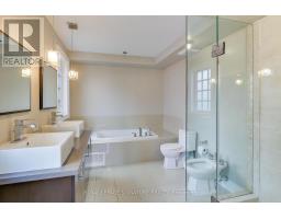 14 Bonnycastle Road, Markham, ON L6G0C2 Photo 30