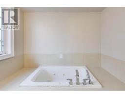 14 Bonnycastle Road, Markham, ON L6G0C2 Photo 31