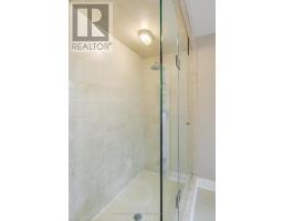 14 Bonnycastle Road, Markham, ON L6G0C2 Photo 32