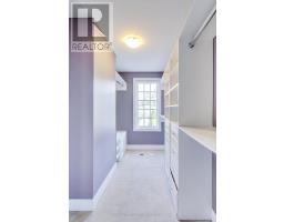 14 Bonnycastle Road, Markham, ON L6G0C2 Photo 33