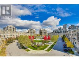 14 Bonnycastle Road, Markham, ON L6G0C2 Photo 34
