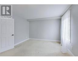 14 Bonnycastle Road, Markham, ON L6G0C2 Photo 35