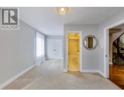 14 Bonnycastle Road, Markham, ON L6G0C2 Photo 36