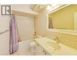 14 Bonnycastle Road, Markham, ON L6G0C2 Photo 37