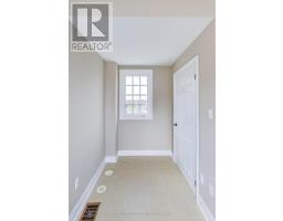 14 Bonnycastle Road, Markham, ON L6G0C2 Photo 38