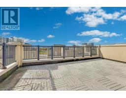 14 Bonnycastle Road, Markham, ON L6G0C2 Photo 39
