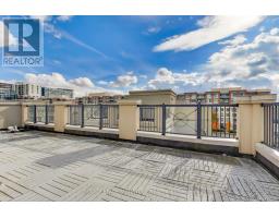 14 Bonnycastle Road, Markham, ON L6G0C2 Photo 40