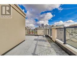 14 Bonnycastle Road, Markham, ON L6G0C2 Photo 41