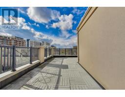 14 Bonnycastle Road, Markham, ON L6G0C2 Photo 42