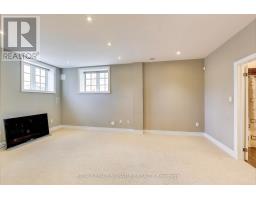 14 Bonnycastle Road, Markham, ON L6G0C2 Photo 43