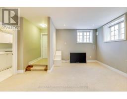 14 Bonnycastle Road, Markham, ON L6G0C2 Photo 44
