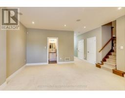 14 Bonnycastle Road, Markham, ON L6G0C2 Photo 45