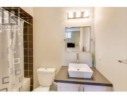 14 Bonnycastle Road, Markham, ON L6G0C2 Photo 46