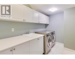 14 Bonnycastle Road, Markham, ON L6G0C2 Photo 47
