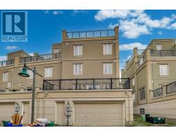 14 Bonnycastle Road, Markham, ON L6G0C2 Photo 48