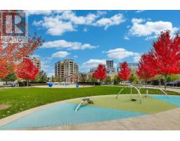 14 Bonnycastle Road, Markham, ON L6G0C2 Photo 49
