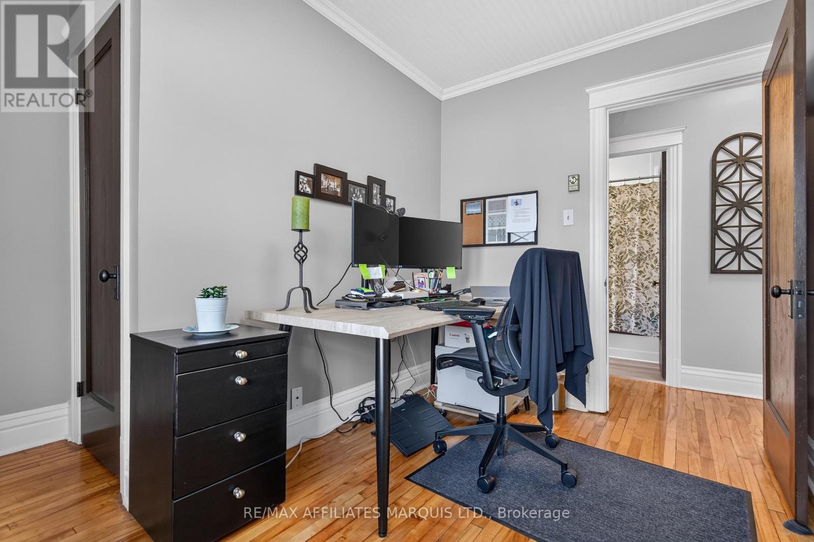 412 YORK STREET - Image 22