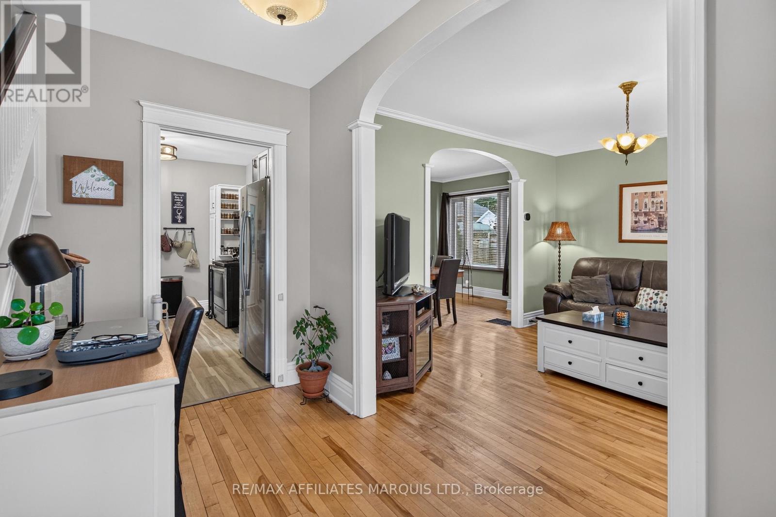 412 YORK STREET - Image 5