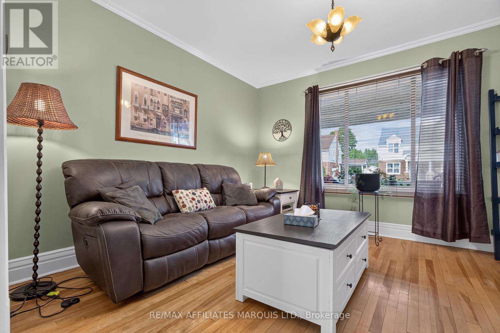 412 YORK STREET - Image 8