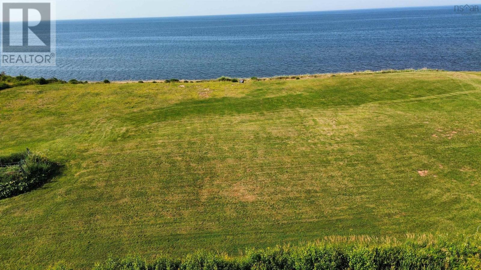 Property 4 of 8 of Lot 5 Waterview Road