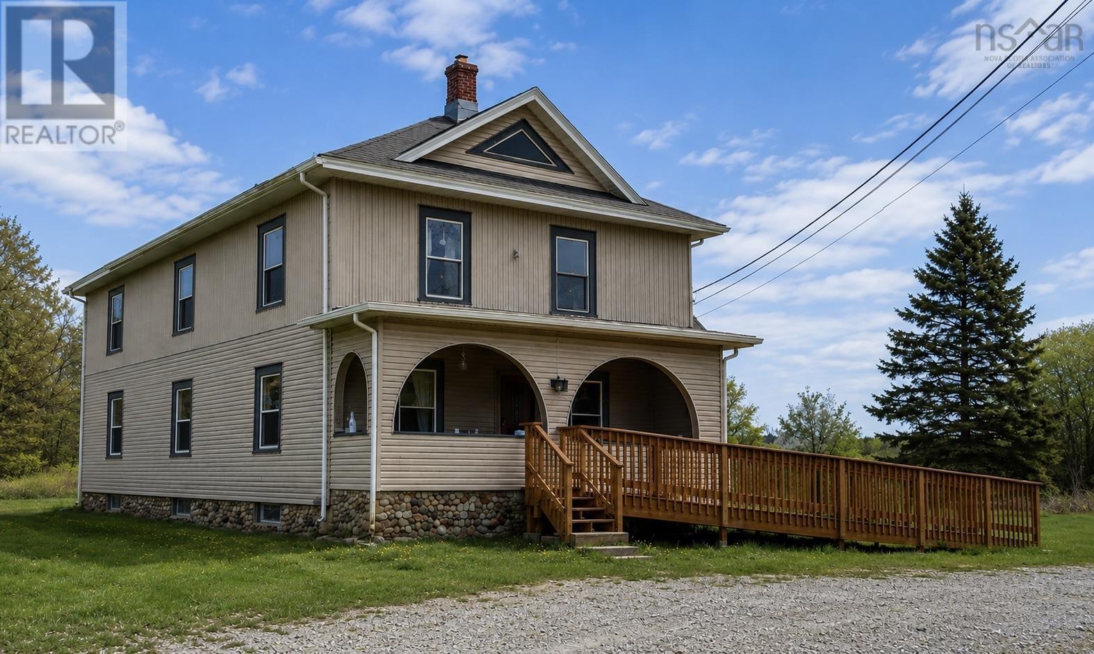 Property photo of 6908 Highway 3