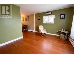 6 Chestnut Street, Trenton, NS B0K1X0 Photo 10