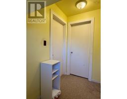 6 Chestnut Street, Trenton, NS B0K1X0 Photo 14