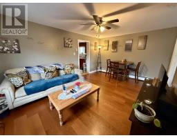 6 Chestnut Street, Trenton, NS B0K1X0 Photo 8