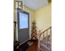 6 Chestnut Street, Trenton, NS B0K1X0 Photo 12