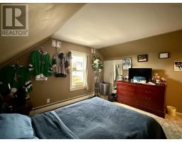 6 Chestnut Street, Trenton, NS B0K1X0 Photo 16