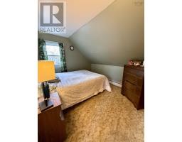 6 Chestnut Street, Trenton, NS B0K1X0 Photo 19