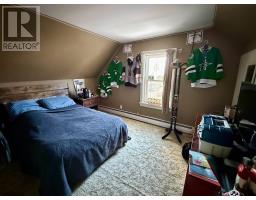 6 Chestnut Street, Trenton, NS B0K1X0 Photo 17