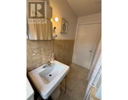 6 Chestnut Street, Trenton, NS B0K1X0 Photo 23