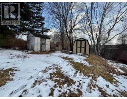 6 Chestnut Street, Trenton, NS B0K1X0 Photo 27