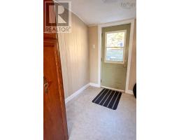 6 Chestnut Street, Trenton, NS B0K1X0 Photo 25