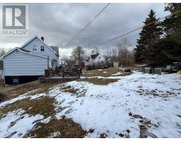 6 Chestnut Street, Trenton, NS B0K1X0 Photo 29