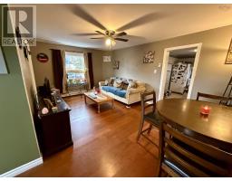 6 Chestnut Street, Trenton, NS B0K1X0 Photo 9