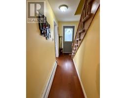 6 Chestnut Street, Trenton, NS B0K1X0 Photo 11