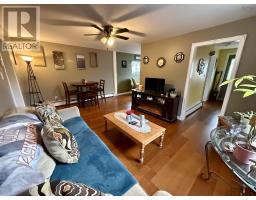 6 Chestnut Street, Trenton, NS B0K1X0 Photo 7