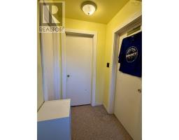 6 Chestnut Street, Trenton, NS B0K1X0 Photo 15