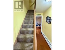 6 Chestnut Street, Trenton, NS B0K1X0 Photo 13
