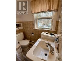 6 Chestnut Street, Trenton, NS B0K1X0 Photo 22