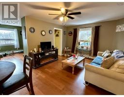 3pc Bathroom - 6 Chestnut Street, Trenton, NS B0K1X0 Photo 6