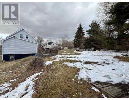 6 Chestnut Street, Trenton, NS B0K1X0 Photo 28