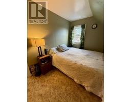 6 Chestnut Street, Trenton, NS B0K1X0 Photo 20