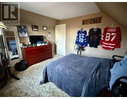 6 Chestnut Street, Trenton, NS B0K1X0 Photo 18