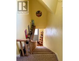 6 Chestnut Street, Trenton, NS B0K1X0 Photo 24