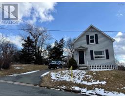 6 Chestnut Street, Trenton, NS B0K1X0 Photo 26