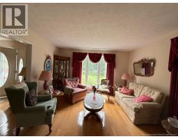 Office - 81 Woodland Hill, Perth Andover, NB E7H5H4 Photo 7