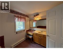 Bath (# pieces 1-6) - 81 Woodland Hill, Perth Andover, NB E7H5H4 Photo 17